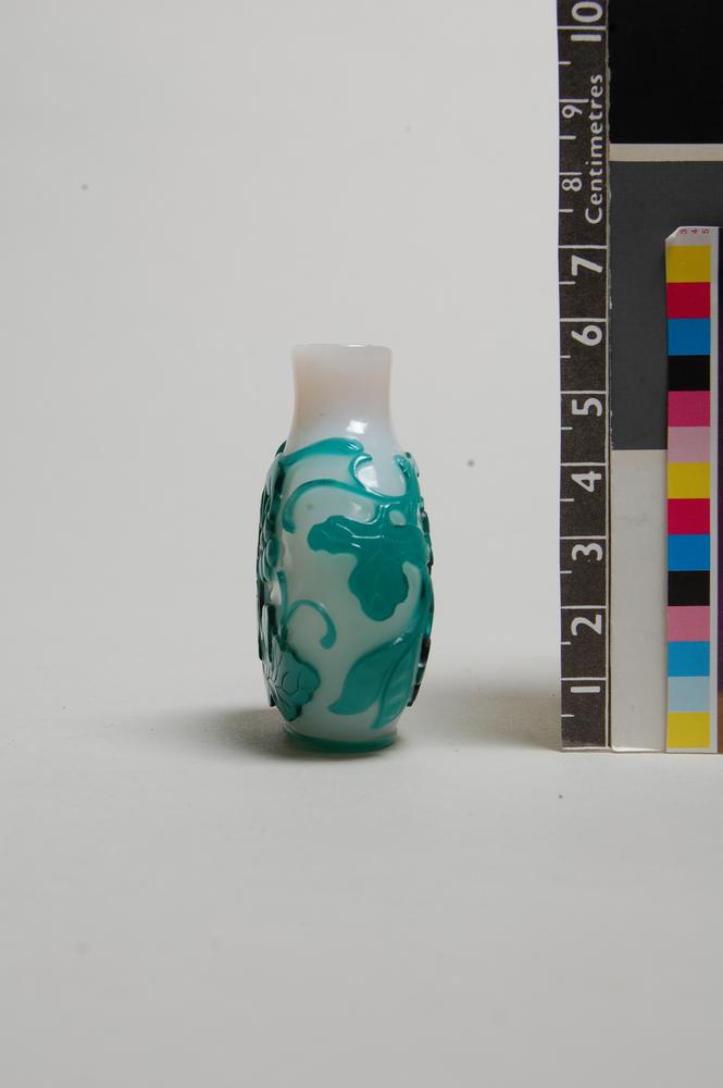 图片[3]-snuff-bottle BM-1945-1017.340-China Archive